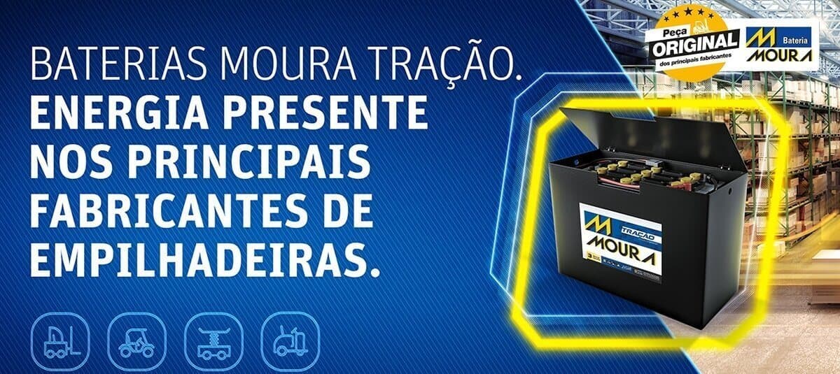grupo-moura-e-lider-no-mercado-de-tracao