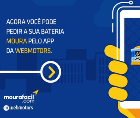mourafacil-com-esta-agora-disponivel-no-aplicativo-webmotors