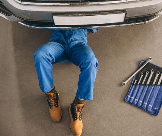 Mecânica: para que serve o catalisador automotivo?