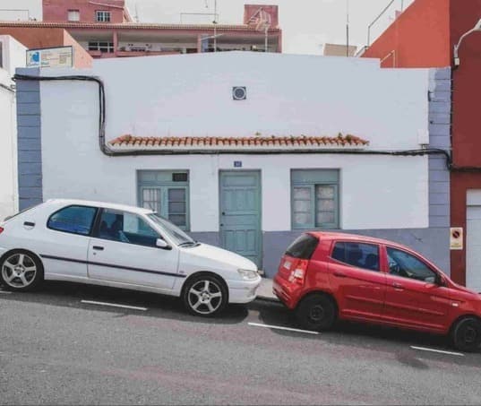 O que é sistema auto hold e qual a diferença do hill holder?