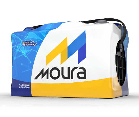 moura-lanca-nova-geracao-de-baterias-automotivas-de-alta-performance