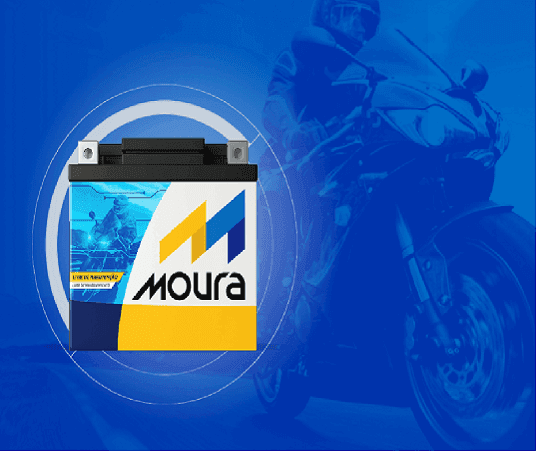 melhor-bateria-para-moto