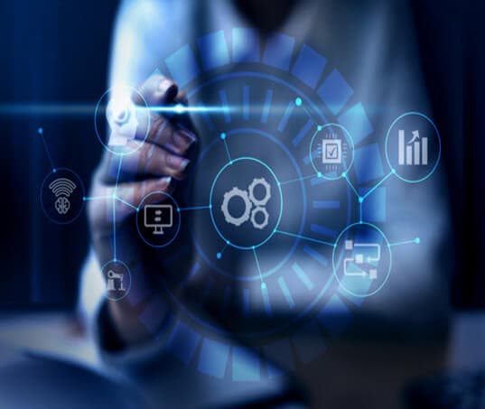 moura-reafirma-expertise-tecnologica