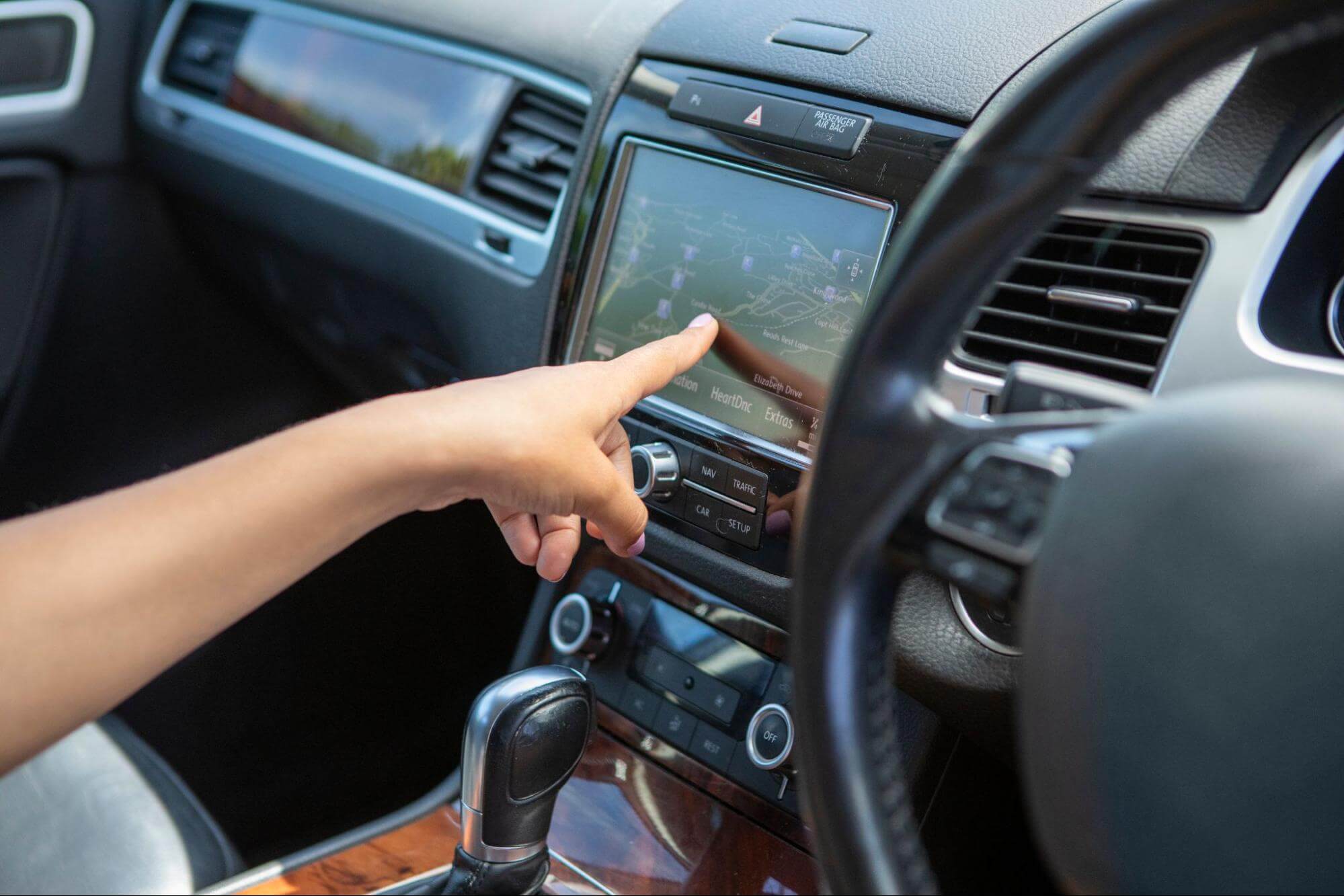 Parte elétrica do carro: componentes e manutenção