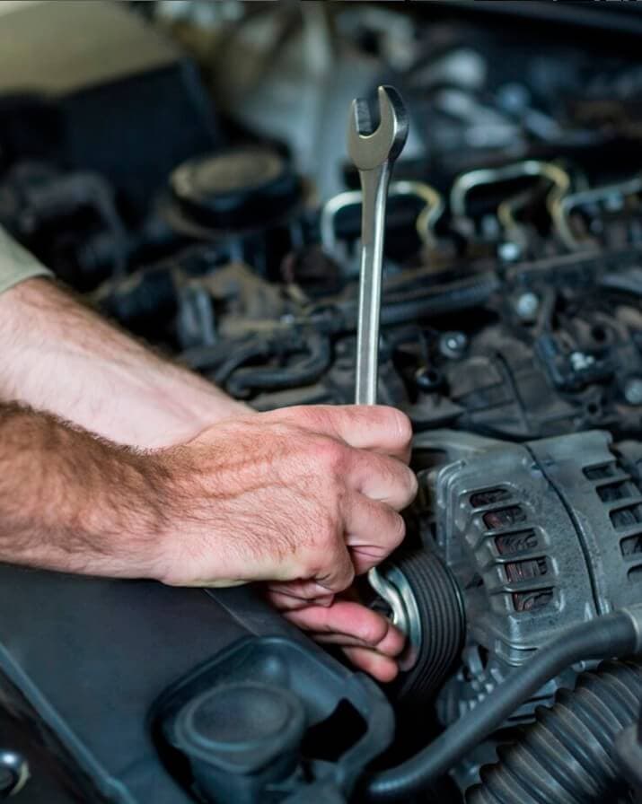 alternador-de-carro
