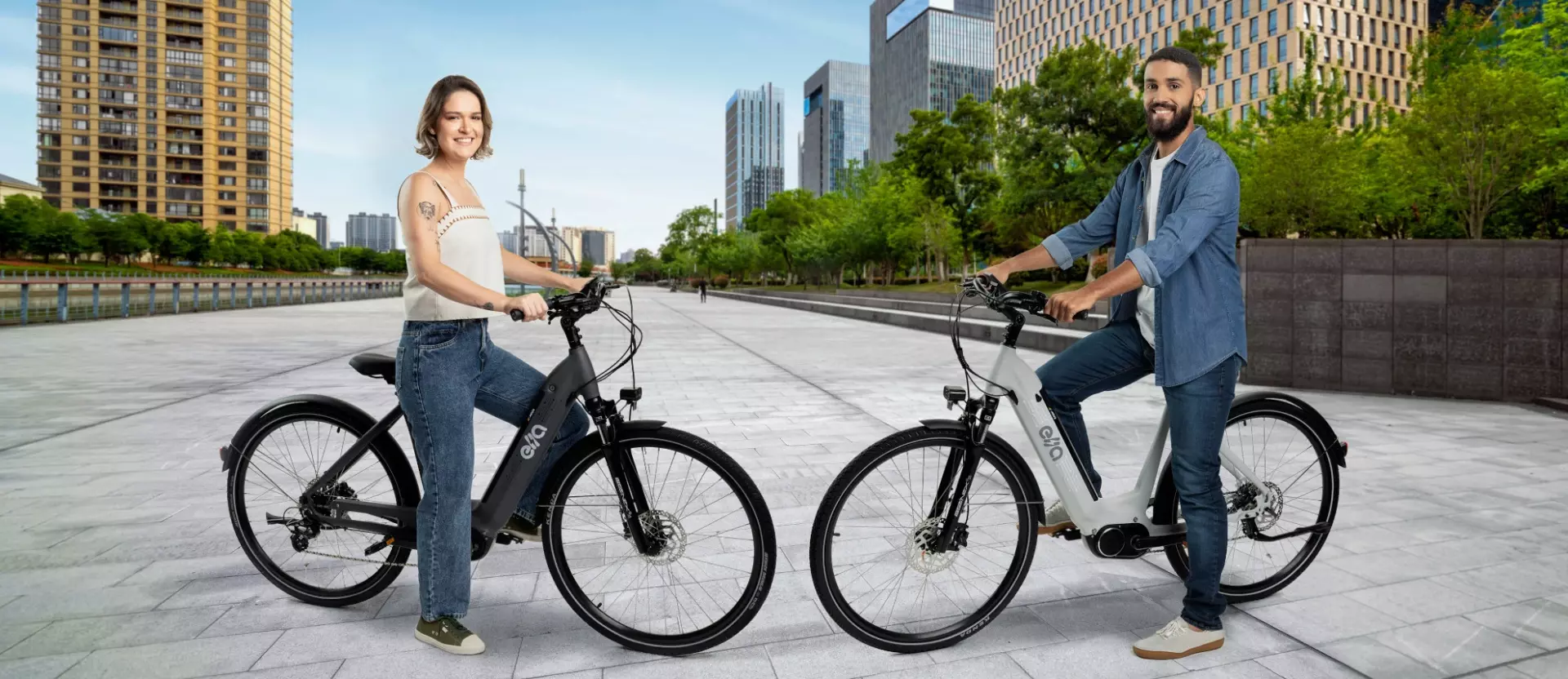 e-bike-ella-movida-por-energia-moura
