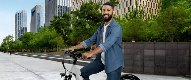 por-que-ter-uma-bicicleta-eletrica-ella-descubra-os-motivos