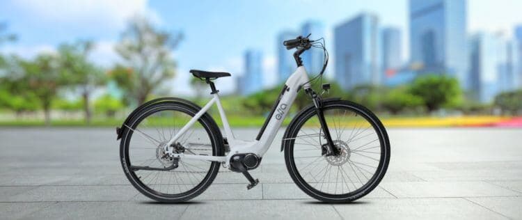 e-bike-ella-inicia-as-vendas