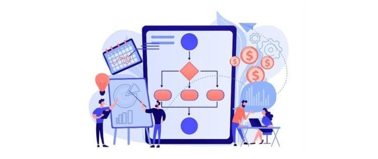 confira-o-relatorio-igualdade-salarial-produzidos-pelo-governo-federal
