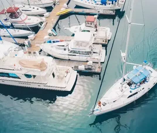 habilitacao-nautica