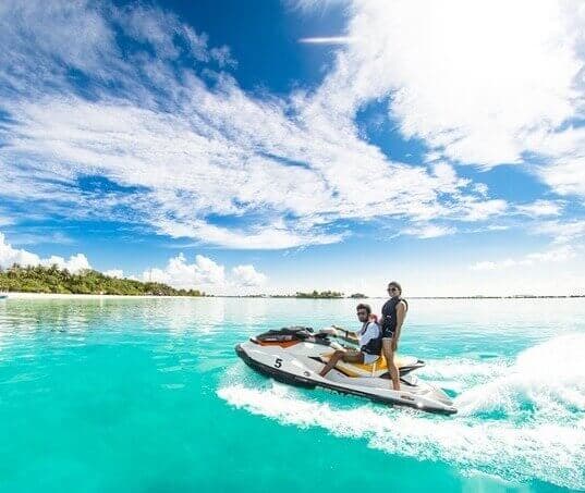 bateria-para-jet-ski