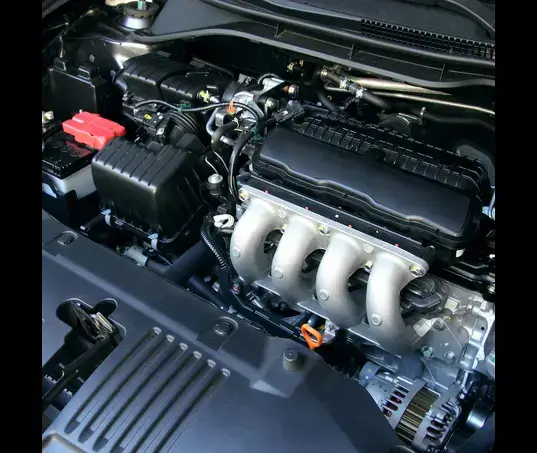 motor-1-0-vantagens
