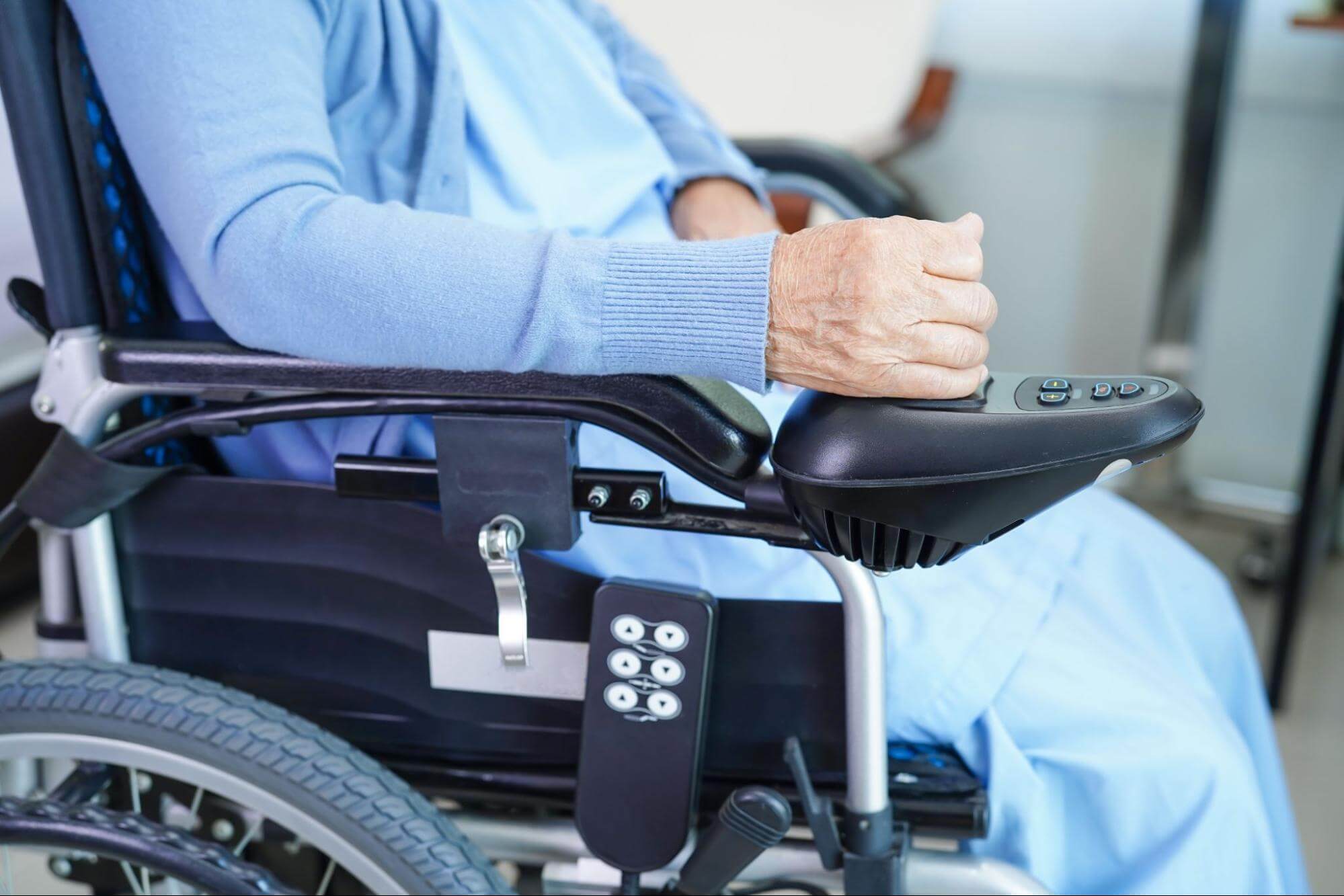 bateria-para-cadeira-de-rodas