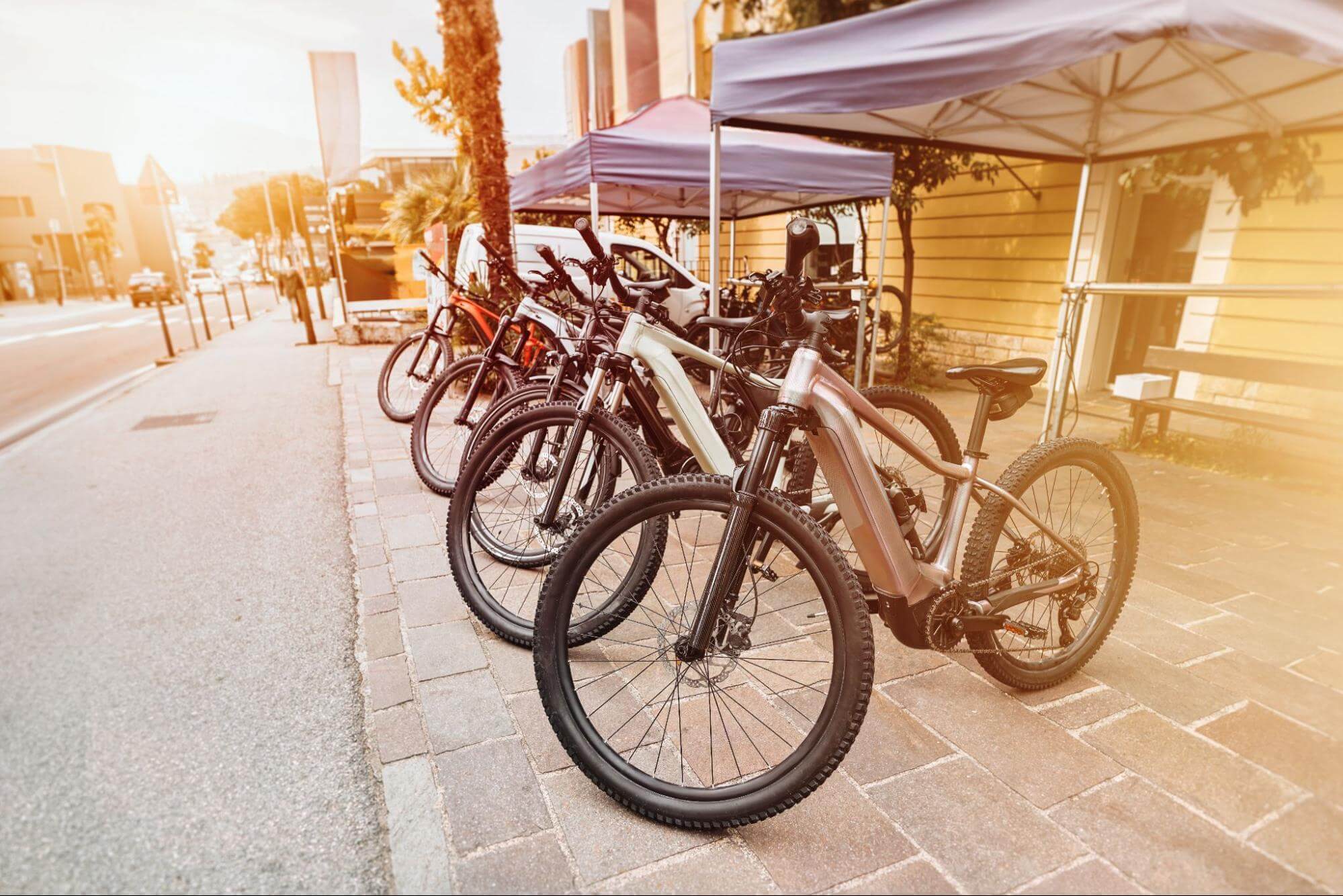 tipos-de-bicicleta-eletrica