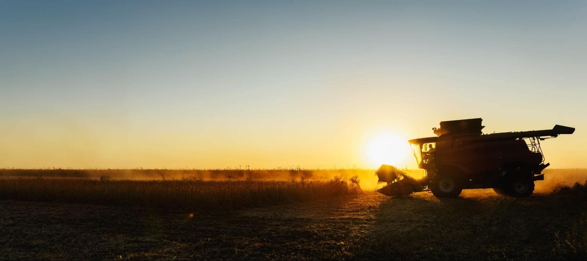 Safra de abril: 5 dicas para otimizar seu maquinário