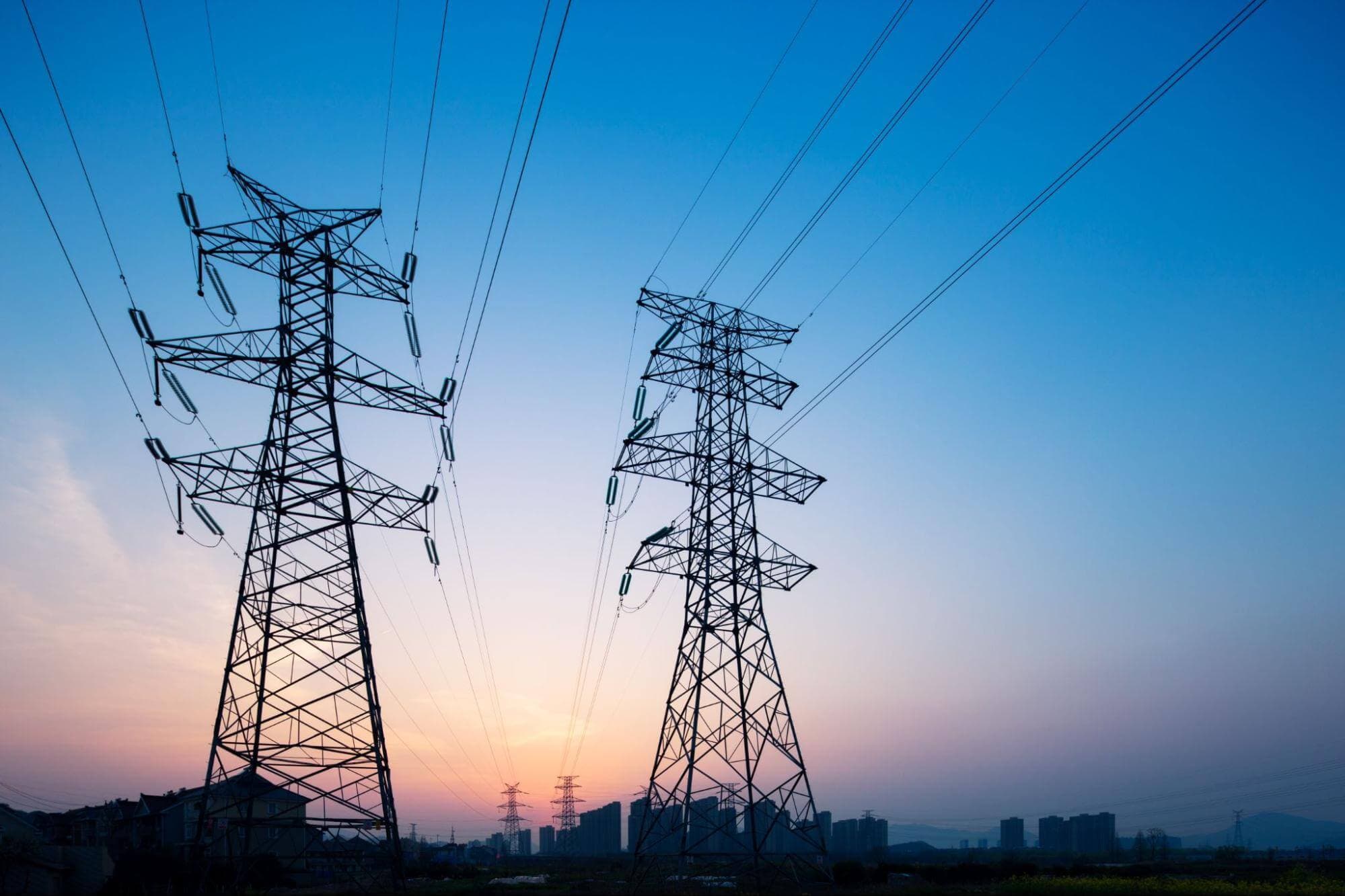 O que é CAPEX e como a Energia como Serviço pode impactá-lo?