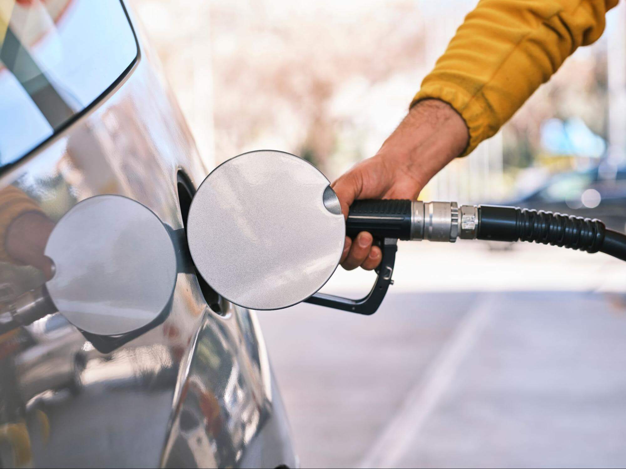 Tanque de combustível: como funciona e cuidados essenciais