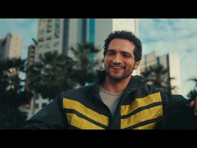 Thumbnail do vídeo: BATERIAS MOURA - BATERIAS PARA MOTOS