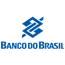 Banco do Brasil