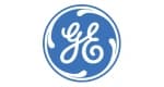 generaleletric