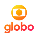 GLOBO
