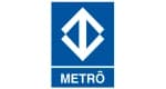 metro