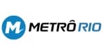 metrorio