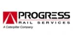 pregressservices
