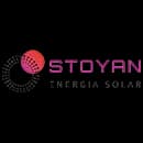 STOYAN