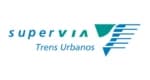 supervia