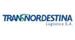 trasnordestina