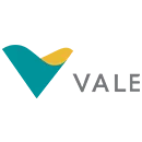 vale