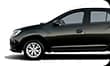 Renault Logan Zen 1.6