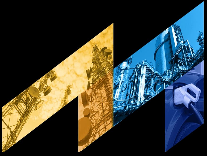 Energia como Serviço