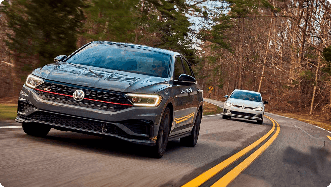 Baterias para carros com alta performance