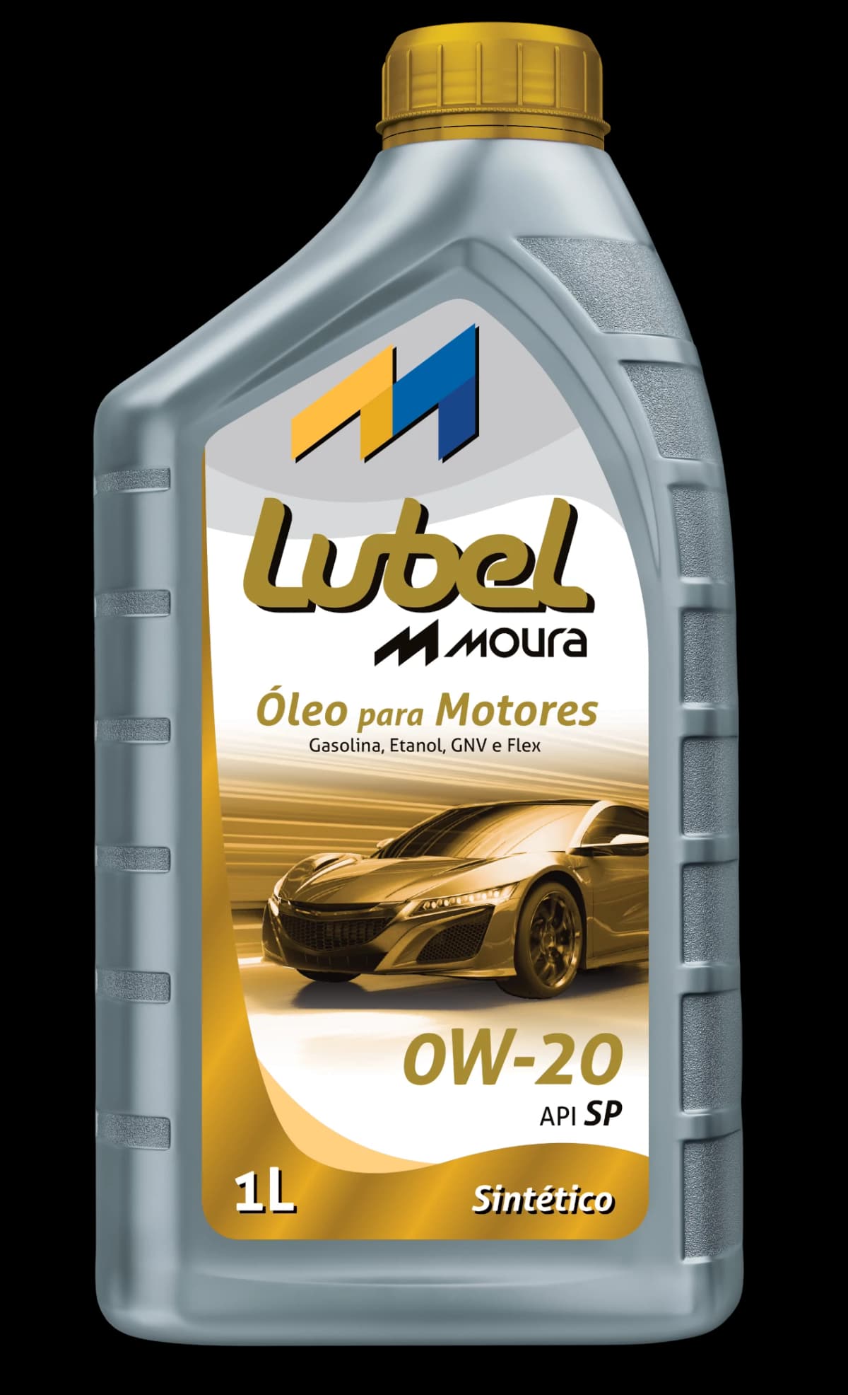 0W-20