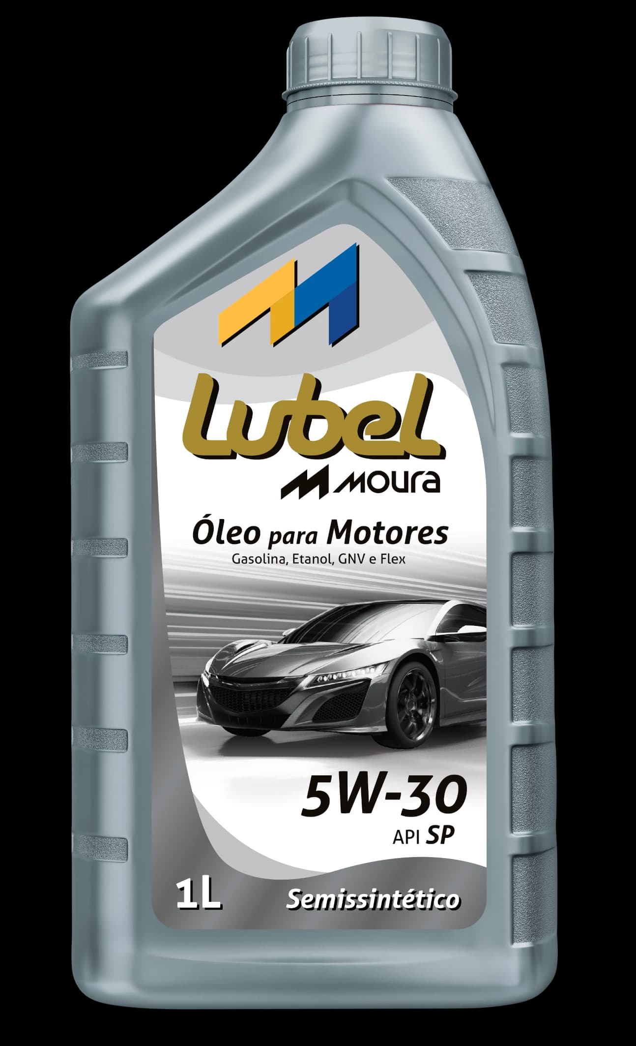 5W-30