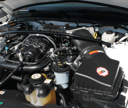 A amperagem de bateria é um dado essencial sobre o produto